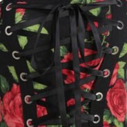 20200410195530_5e905eb224e94-1