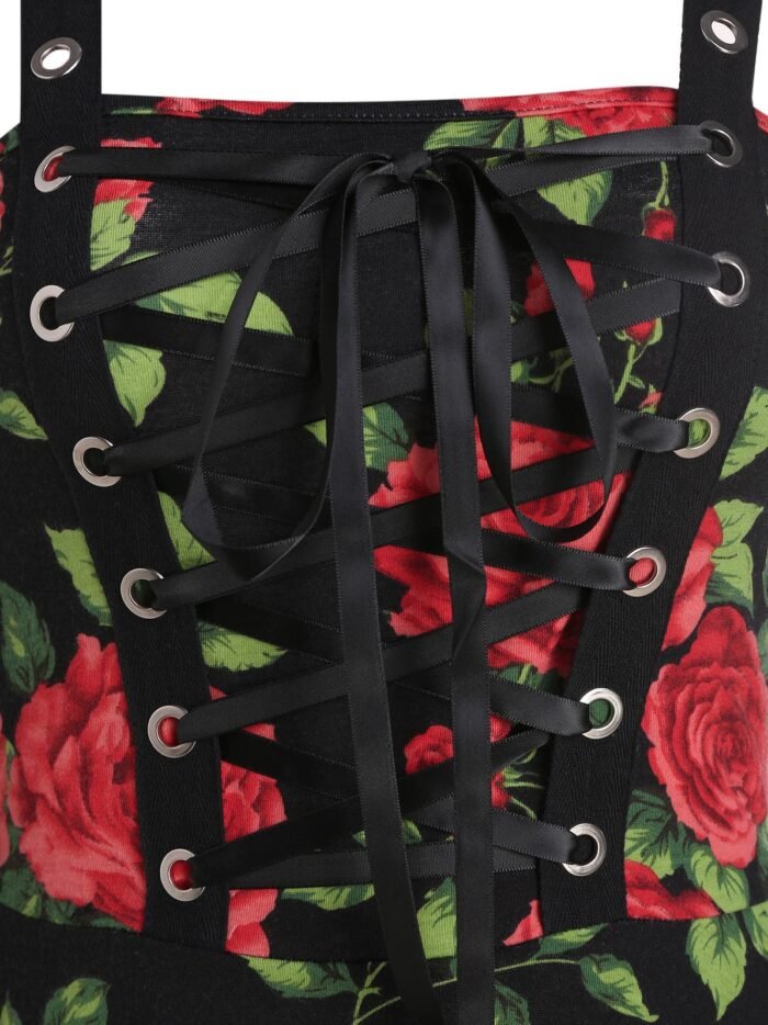 20200410195530_5e905eb224e94-1