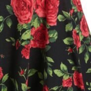 20200410195530_5e905eb2333a9-1