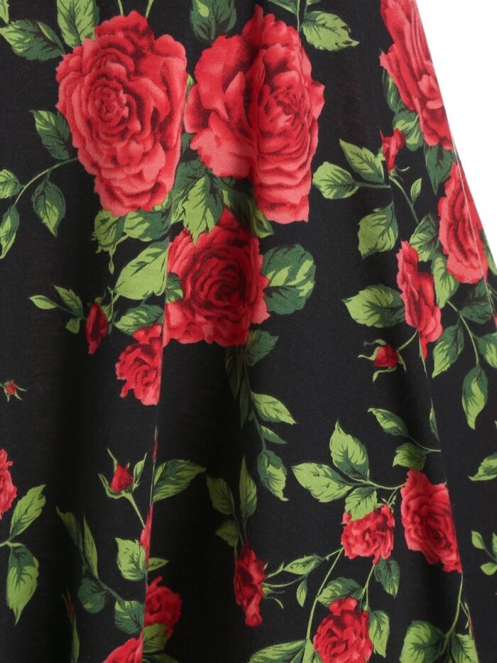 20200410195530_5e905eb2333a9-1