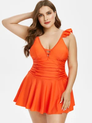 Summer Fashion Sale & Swimwear | Exclusive Deals