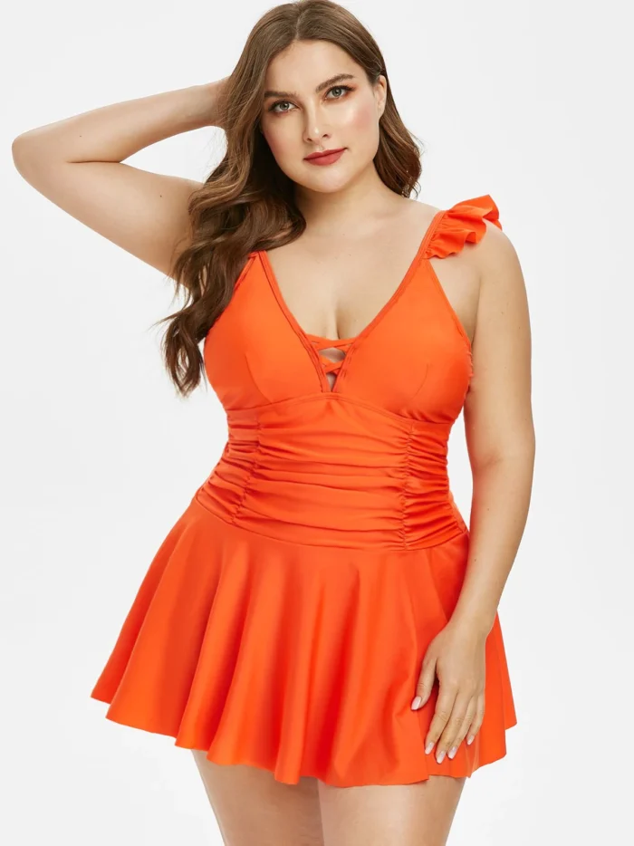 20200413011927_66891-1