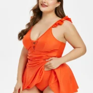 20200413012618_31287-1