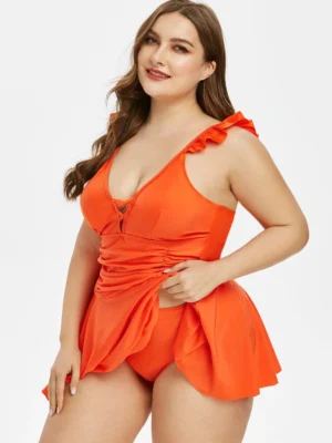 Summer Fashion Sale & Swimwear | Exclusive Deals