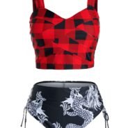 20200413140749_5e9401b541185