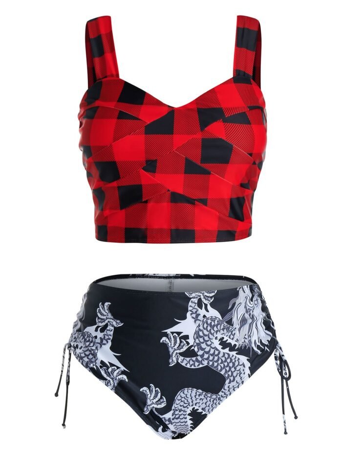 20200413140749_5e9401b541185 20200413140749_5e9401b541185