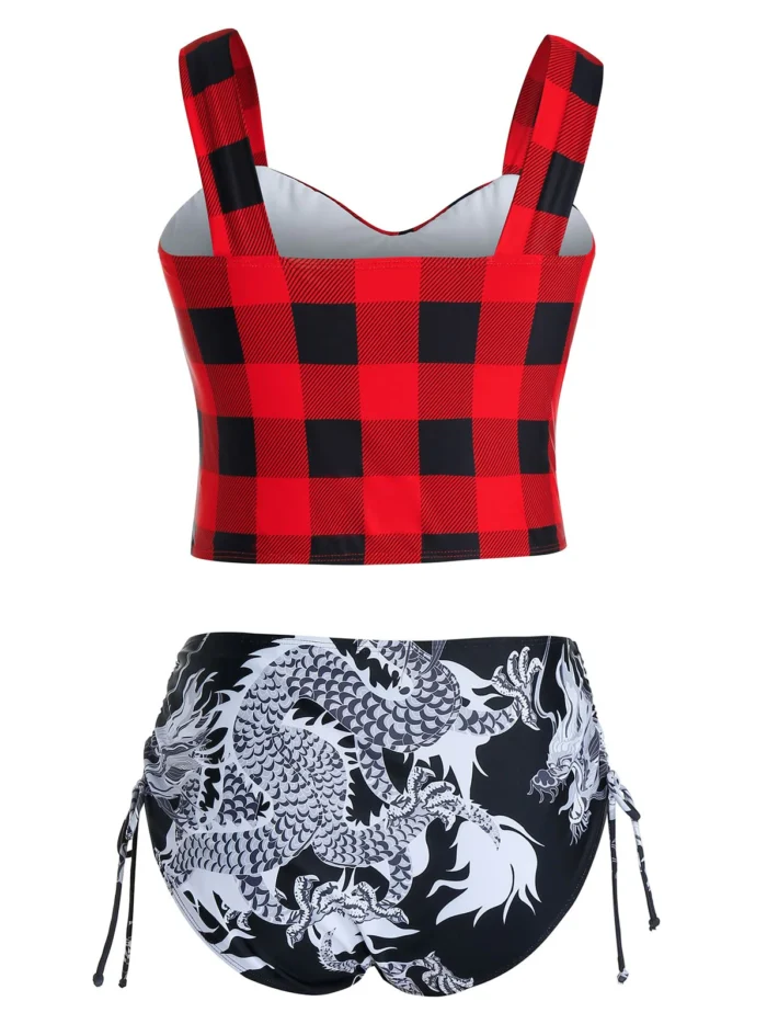 20200413140749_5e9401b5587ab-1 20200413140749_5e9401b5587ab-1