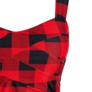 20200413140749_5e9401b56758f-1