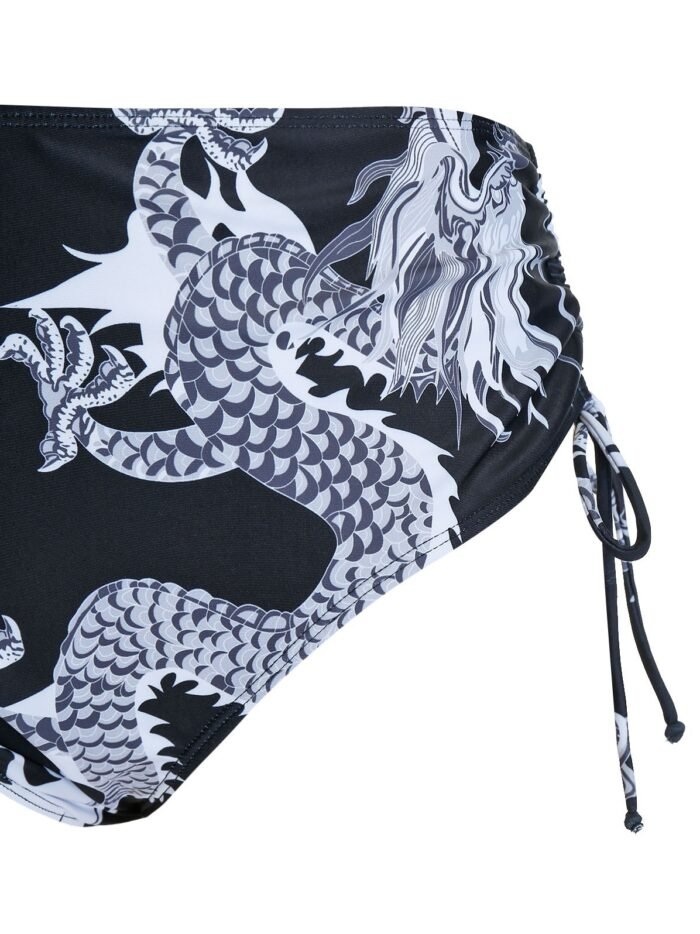 20200413140749_5e9401b575739-1 20200413140749_5e9401b575739-1