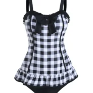 20200413140818_5e9401d28d929