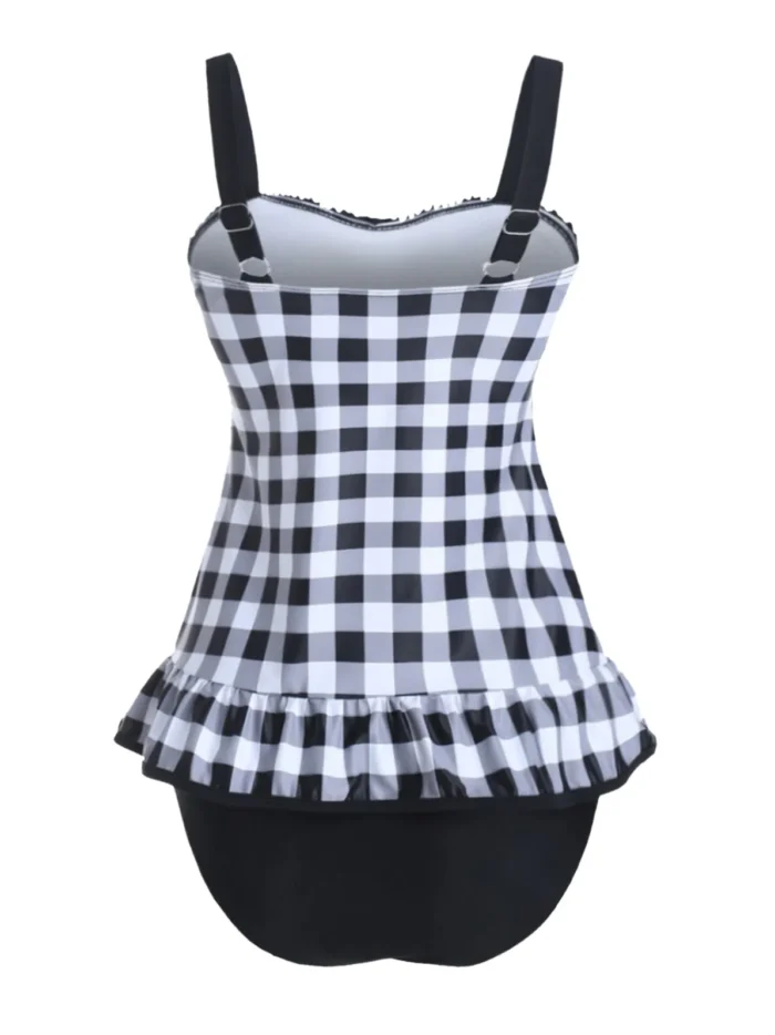 20200413140818_5e9401d2b5c7a-1