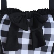 20200413140818_5e9401d2e719c-1