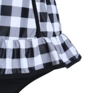 20200413140819_5e9401d304d3d-1