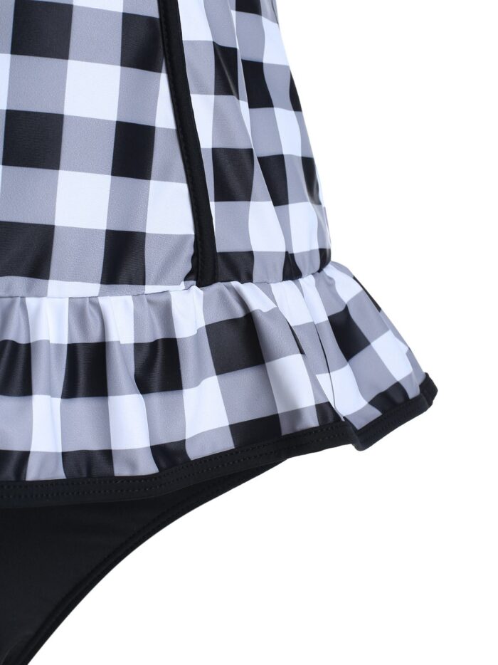 20200413140819_5e9401d304d3d-1