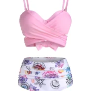 20200413175847_5e9437d75d82e