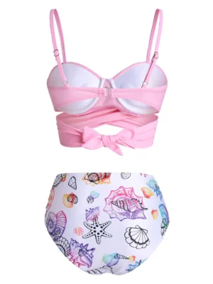 Summer Fashion Sale & Swimwear | Exclusive Deals