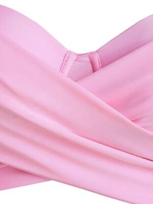 Summer Fashion Sale & Swimwear | Exclusive Deals