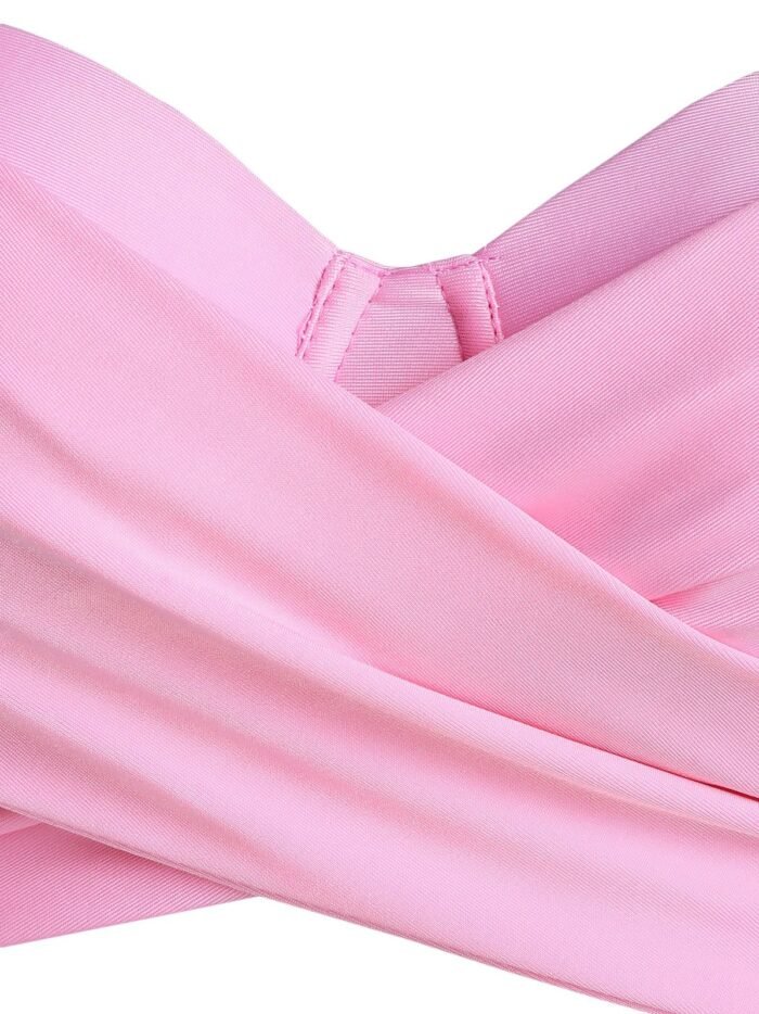 20200413175847_5e9437d7766c6-1