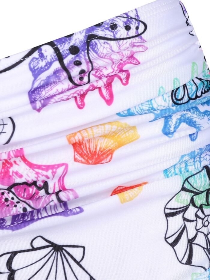 20200413175847_5e9437d78c707-1