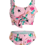 20200413192911_5e944d072d42d-1