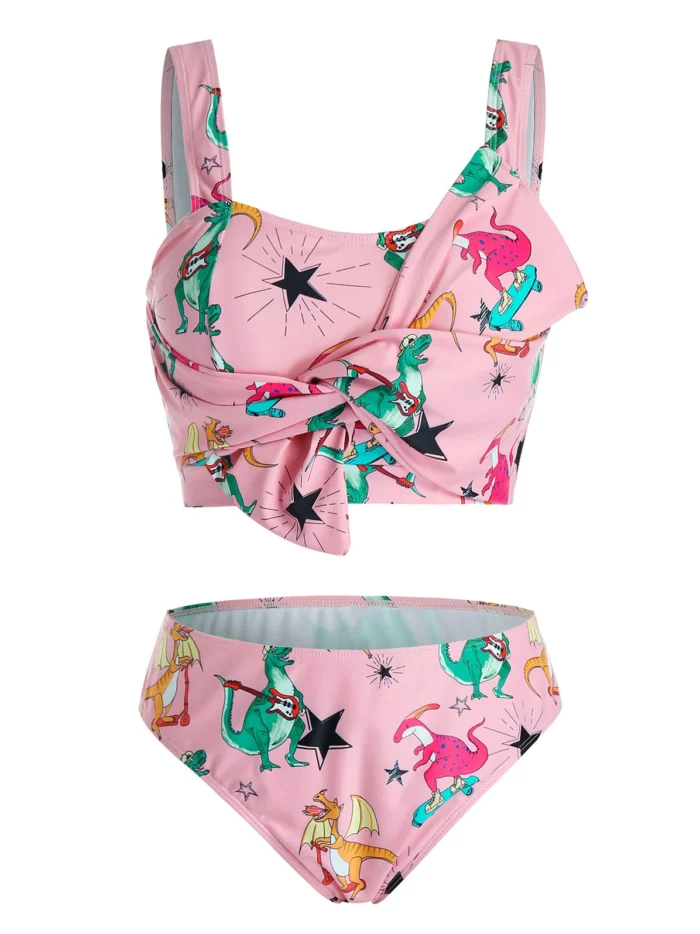 20200413192911_5e944d072d42d-1