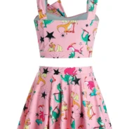 20200413192911_5e944d0743d7b-1