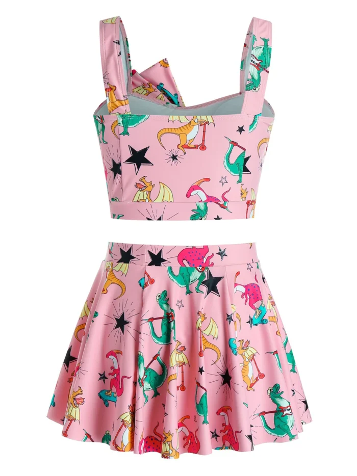 20200413192911_5e944d0743d7b-1