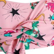 20200413192911_5e944d075dafd-1