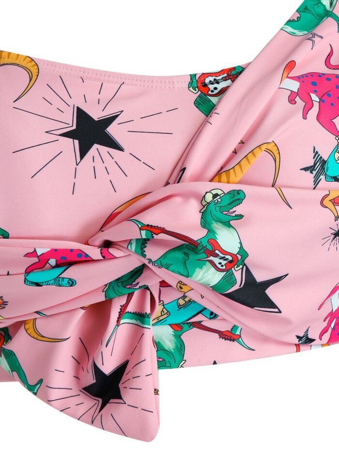 20200413192911_5e944d075dafd-1