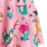 20200413192911_5e944d0775c17-1