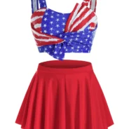 20200414142036_5e9556342f573