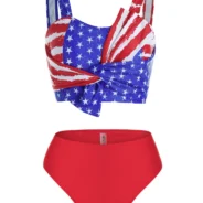 20200414142036_5e9556343a7f6-1