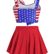 20200414142036_5e95563444113-1