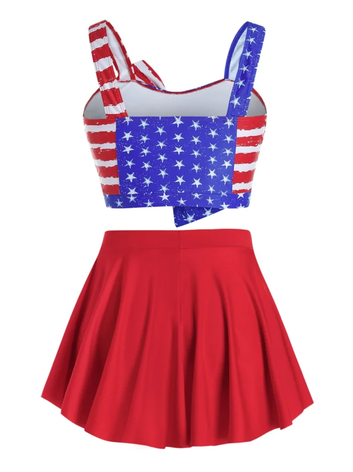 20200414142036_5e95563444113-1