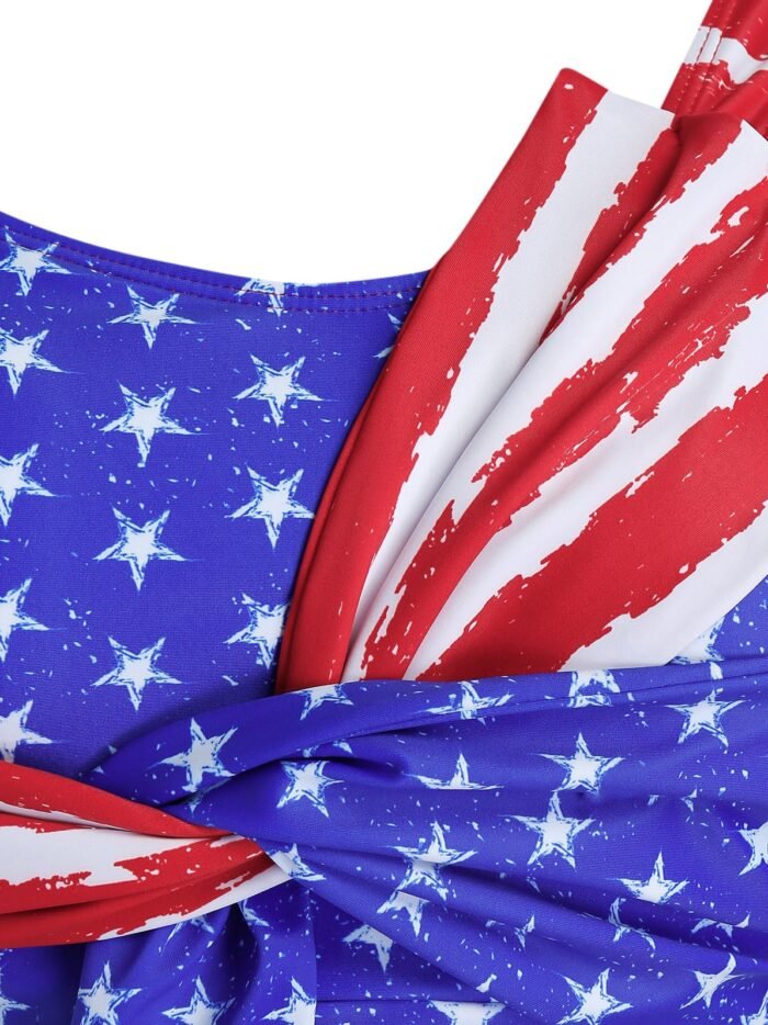 20200414142036_5e9556344f1d4-1