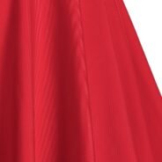 20200414142036_5e9556345b8a4-1