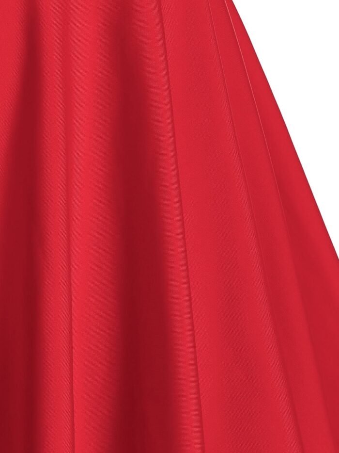 20200414142036_5e9556345b8a4-1