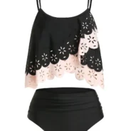 20200414163410_5e957582a8974