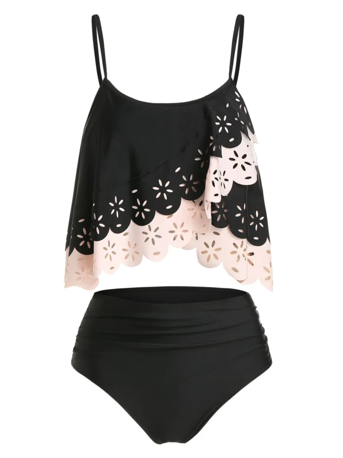 20200414163410_5e957582a8974