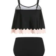 20200414163410_5e957582b667d-1