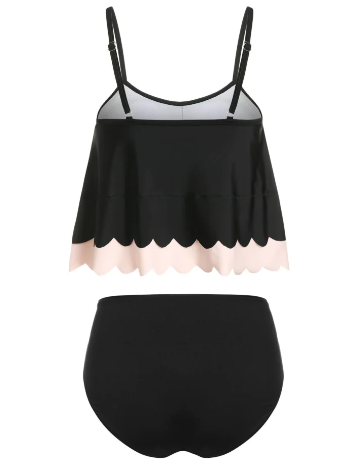 20200414163410_5e957582b667d-1