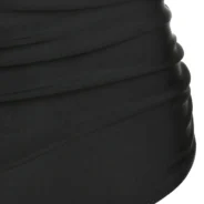 20200414163410_5e957582c402f-1