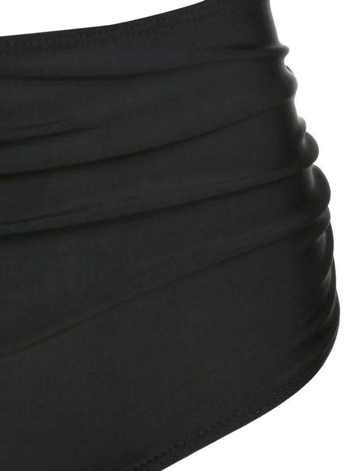 20200414163410_5e957582c402f-1