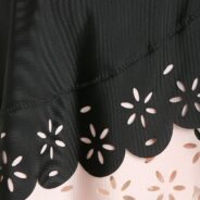 20200414163410_5e957582d2906-1