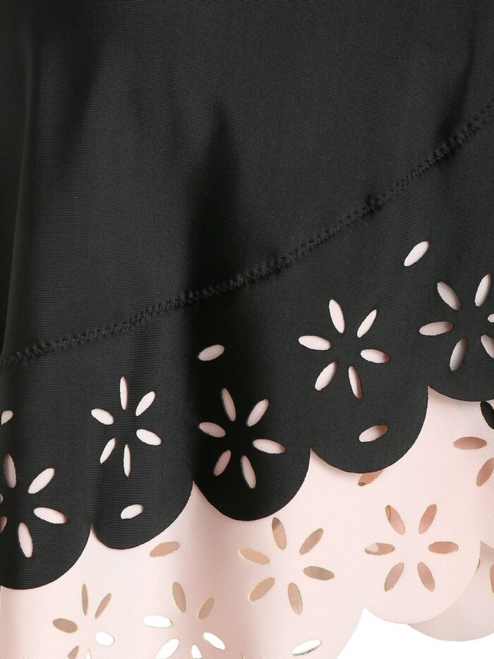 20200414163410_5e957582d2906-1