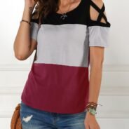 20200414174504_5e95862065335