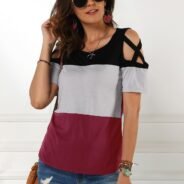 20200414174504_5e95862079874-1