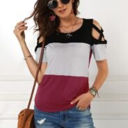 20200414174504_5e9586208fc8f-1