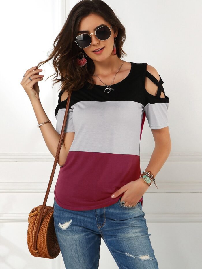 20200414174504_5e9586208fc8f-1