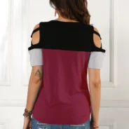 20200414174504_5e958620a4b06-1